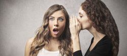 обзор услуг самых популярных в Оренбурге интернет-провайдеров