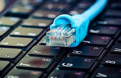 Как выбрать интернет‑провайдера в Оренбурге